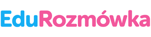 EduRozmówka